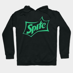 Spite! Hoodie